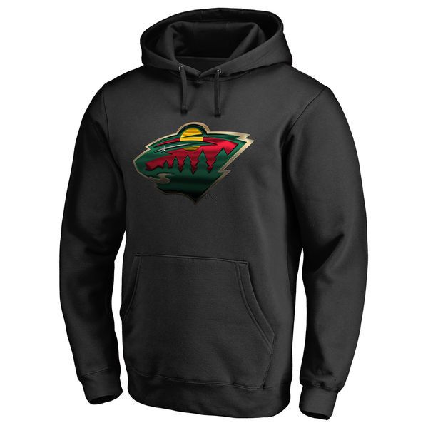 minnesota wild mens clothing hooded sweatshirts mens designer hoodies hoodies pullover sweatshirts printed hockey jersey coat, Black
minnesota wild mens clothing hooded sweatshirts mens designer hoodies hoodies pullover sweatshirts printed hockey jersey coat, Black