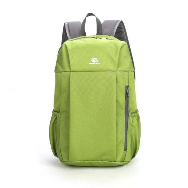 outdoor hiking camping backpack 30l fashionable sports waterproof backpack bag
outdoor hiking camping backpack 30l fashionable sports waterproof backpack bag