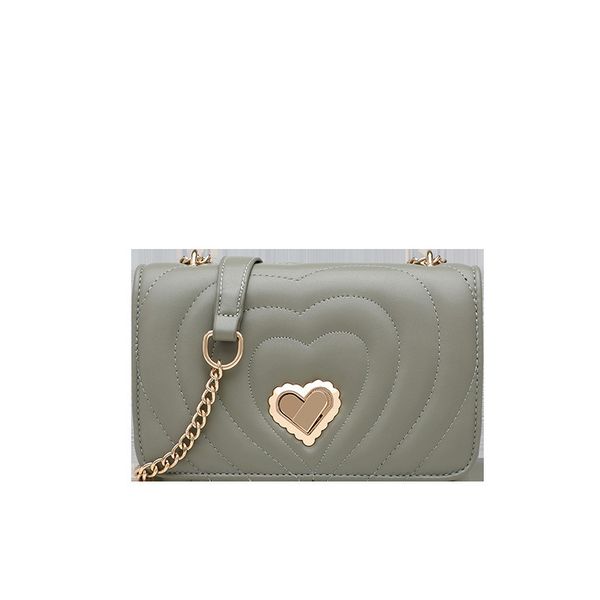 woman chain bag 2020 new fashion elegant shoulder bag diamond peach heart-shaped wild messenger flap simple cell phone pocket
woman chain bag 2020 new fashion elegant shoulder bag diamond peach heart-shaped wild messenger flap simple cell phone pocket