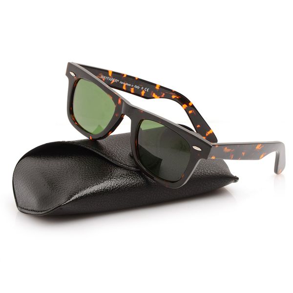 plank sun glasses glass lens tortoise frame green lens metal hinge sunglasses mens womens sunglasses box new sun glasses, White;black
plank sun glasses glass lens tortoise frame green lens metal hinge sunglasses mens womens sunglasses box new sun glasses, White;black