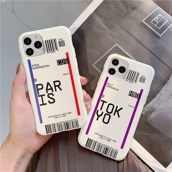 CASETiFY Париж и Токио Рейсы силиконовые мягкие все включено против падения телефона
CASETiFY Париж и Токио Рейсы силиконовые мягкие все включено против падения телефона