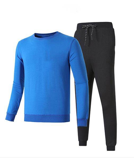 ls260 summer new men set short casual suit sportswear mens clothing man two pieces fashion sets male sweatshirt men, Gray
ls260 summer new men set short casual suit sportswear mens clothing man two pieces fashion sets male sweatshirt men, Gray