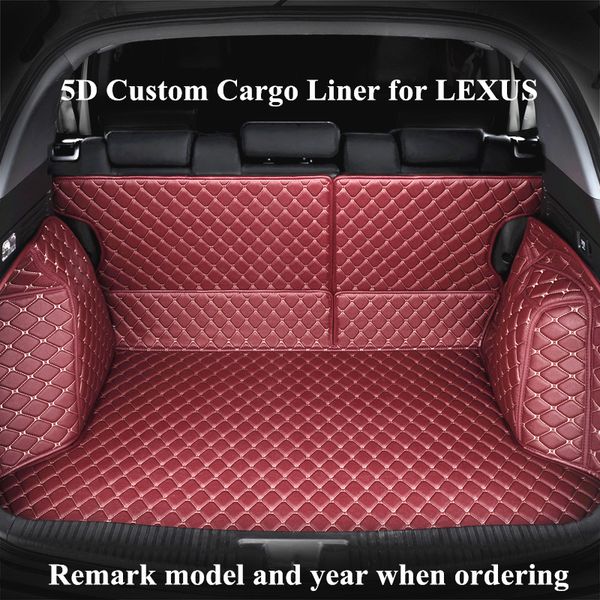 custom cargo liner car trunk mat for lexus es is ls rx nx gs gt gx lx rc auto trunk mats cargo liner
custom cargo liner car trunk mat for lexus es is ls rx nx gs gt gx lx rc auto trunk mats cargo liner