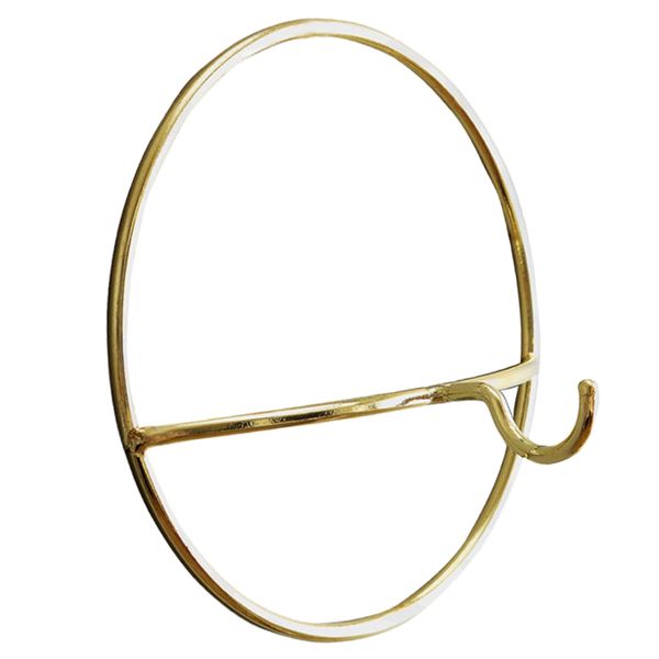 nordic style case iron wall key hook craft storage hooks rails clothing storage holders hanger hook home decor
nordic style case iron wall key hook craft storage hooks rails clothing storage holders hanger hook home decor