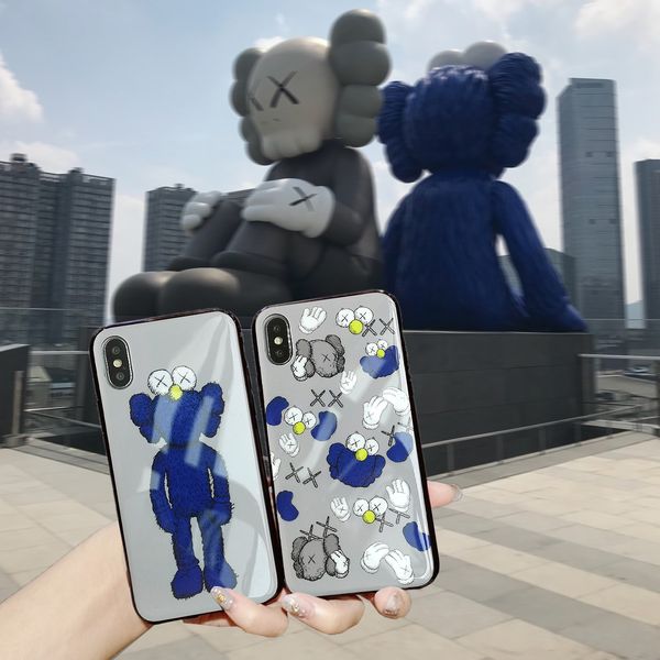 мультфильм улица сезам телефон чехол творческий все включено для iphone xs max x imd tpu мягкий чехол для мобильного телефона iphone 7 6 plu
мультфильм улица сезам телефон чехол творческий все включено для iphone xs max x imd tpu мягкий чехол для мобильного телефона iphone 7 6 plu