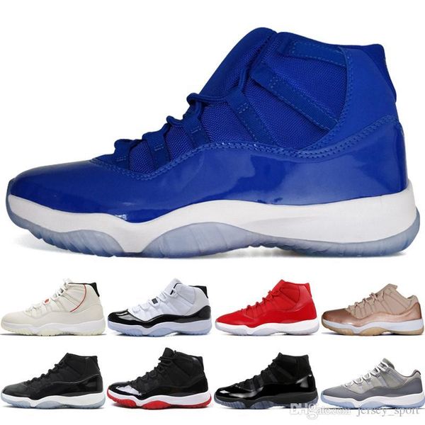 2019 high concord 45 11 11s cap and gown prm heiress gym red chicago platinum tint space jams men basketball shoes sports sneaker, White;red
2019 high concord 45 11 11s cap and gown prm heiress gym red chicago platinum tint space jams men basketball shoes sports sneaker, White;red