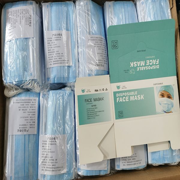 Bidi Stick Vape Pens Pre-filled Disposable Pod Device Portable Kit Vape Pen Cartridges Vapor 1.4ml 280mAh Battery 10 colors Empty Packaging
Bidi Stick Vape Pens Pre-filled Disposable Pod Device Portable Kit Vape Pen Cartridges Vapor 1.4ml 280mAh Battery 10 colors Empty Packaging