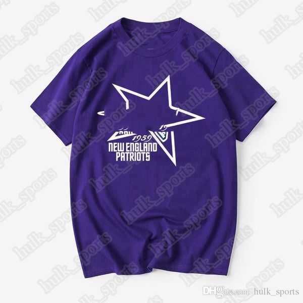 18short sleeve training suit made of cotton breathable quick drying healthy and comfortable american football jerseys11001
18short sleeve training suit made of cotton breathable quick drying healthy and comfortable american football jerseys11001