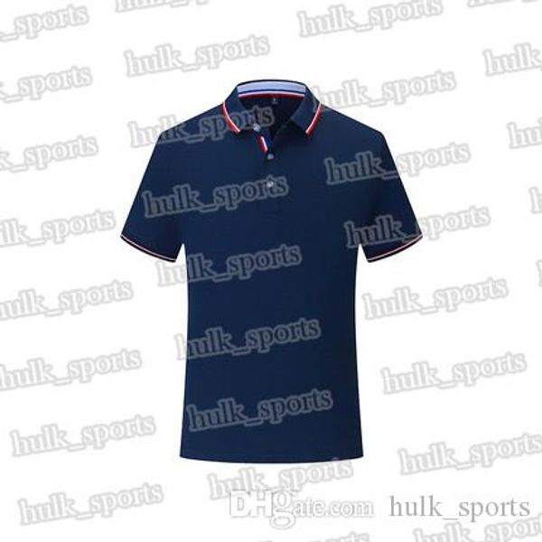 2656 sports polo ventilation quick-drying men 201d t9 short sleeve-shirt comfortable new style jersey185585566654, Black
2656 sports polo ventilation quick-drying men 201d t9 short sleeve-shirt comfortable new style jersey185585566654, Black