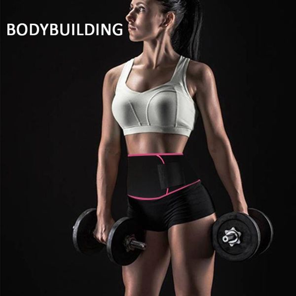 sweat belt waist protection yoga sport goods climbing marvellous waist trimmer sport belt portable professional rubber outdoor, Black;gray
sweat belt waist protection yoga sport goods climbing marvellous waist trimmer sport belt portable professional rubber outdoor, Black;gray