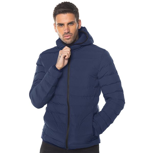 men's jackets 2021 invierno para hombre culturismo correr gimnasios chaquetas casuales abrigo con capucha ropa deportiva básica, Black;brown
men's jackets 2021 invierno para hombre culturismo correr gimnasios chaquetas casuales abrigo con capucha ropa deportiva básica, Black;brown