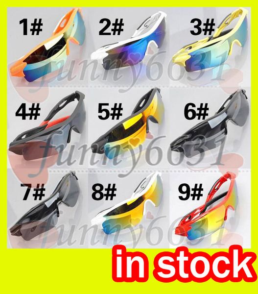 Summer tyle only un gla e 9 color ungla e men bicycle gla nice port ungla e dazzle colour gla e hipping
Summer tyle only un gla e 9 color ungla e men bicycle gla nice port ungla e dazzle colour gla e hipping