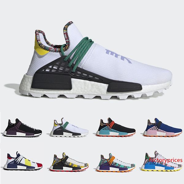 с inspiration solar пакет human race след кроссовки спорт мужчины женщины pharrell williams hu сердце разума равноправии бегун кроссовки
с inspiration solar пакет human race след кроссовки спорт мужчины женщины pharrell williams hu сердце разума равноправии бегун кроссовки