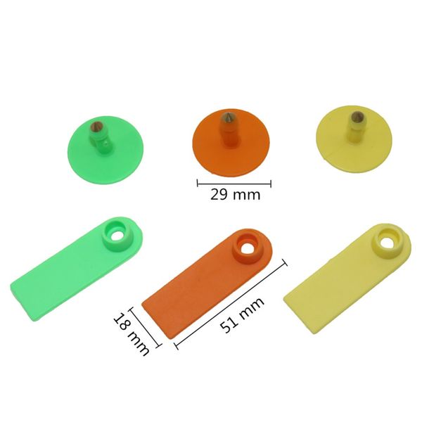 farm sheep ear tag no word ear signage animal identification feeding device ear tag applicator farm animal supplies 100 sets
farm sheep ear tag no word ear signage animal identification feeding device ear tag applicator farm animal supplies 100 sets