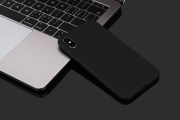 ultrathin matting cover case soft cover case for iphone xs max xr xs x 7 8 6 7 plus high quality
ultrathin matting cover case soft cover case for iphone xs max xr xs x 7 8 6 7 plus high quality