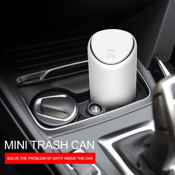 universal car trash bin auto organizer storage box car trash can rubbish garbage holder automobile storage bucket accessories
universal car trash bin auto organizer storage box car trash can rubbish garbage holder automobile storage bucket accessories