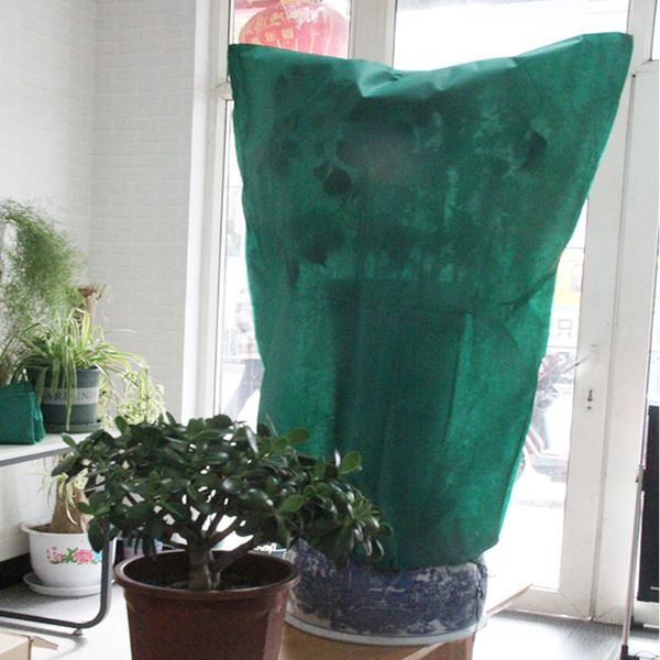 warm cover tree shrub plant protecting bag frost protection yard garden winter lawn garden mirrors cover s, m, l, xl 1pcs
warm cover tree shrub plant protecting bag frost protection yard garden winter lawn garden mirrors cover s, m, l, xl 1pcs