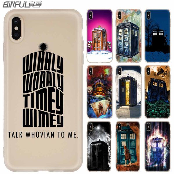 phone cases luxury silicone soft cover for iphone xi r 2019 x xs max xr 6 6s 7 8 plus 5 4s se coque tardis box doctor who tv
phone cases luxury silicone soft cover for iphone xi r 2019 x xs max xr 6 6s 7 8 plus 5 4s se coque tardis box doctor who tv