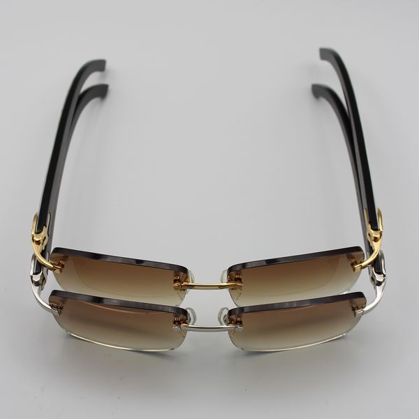 luxury sun glasses men horn brand designer sunglasses inside white buffalo quality buffalo black glasses women horn wenet, White;black
luxury sun glasses men horn brand designer sunglasses inside white buffalo quality buffalo black glasses women horn wenet, White;black