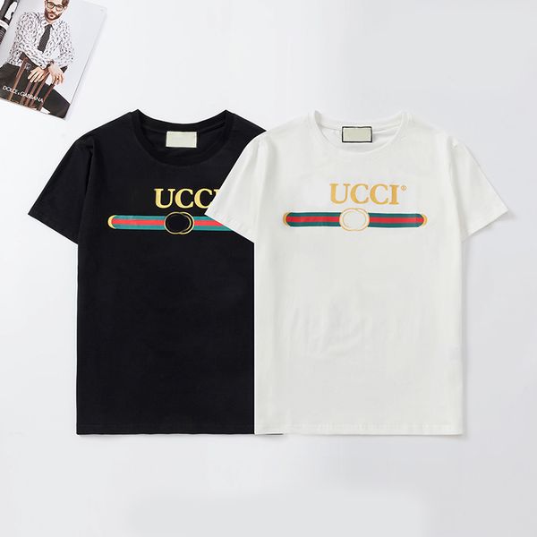 fashion mens t shirt polos new arrival men women letter print casual short sleeve famous mens designer tees 2 colors -3xl, Gray 
fashion mens t shirt polos new arrival men women letter print casual short sleeve famous mens designer tees 2 colors -3xl, Gray