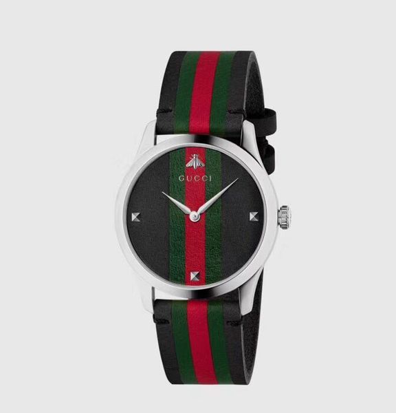 nautilus watch men automatic watch acb olex acb gucci stainless mens mechanical orologio di lusso wristwatch date chrono ggww, Blue;purple
nautilus watch men automatic watch acb olex acb gucci stainless mens mechanical orologio di lusso wristwatch date chrono ggww, Blue;purple