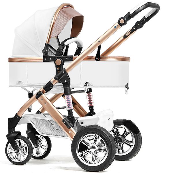 babyfond 2 in 1 leather baby stroller baby car child trolley summer light folding leather pram
babyfond 2 in 1 leather baby stroller baby car child trolley summer light folding leather pram