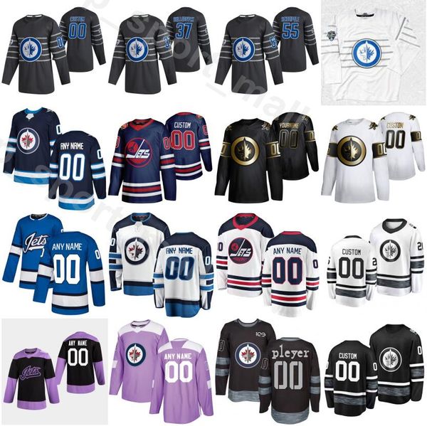 пользовательское имя поединки рака winnipeg jets 44 джош моррисси джерси мужчины хоккей 28 джек рославик 9 эндрю копп 3 tucker poolman, Black;red
пользовательское имя поединки рака winnipeg jets 44 джош моррисси джерси мужчины хоккей 28 джек рославик 9 эндрю копп 3 tucker poolman, Black;red