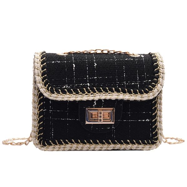 fashion crossbody bags for women solid color buckle wool shoulder bag messenger womens shoulder bags in pink bolsa feminina
fashion crossbody bags for women solid color buckle wool shoulder bag messenger womens shoulder bags in pink bolsa feminina