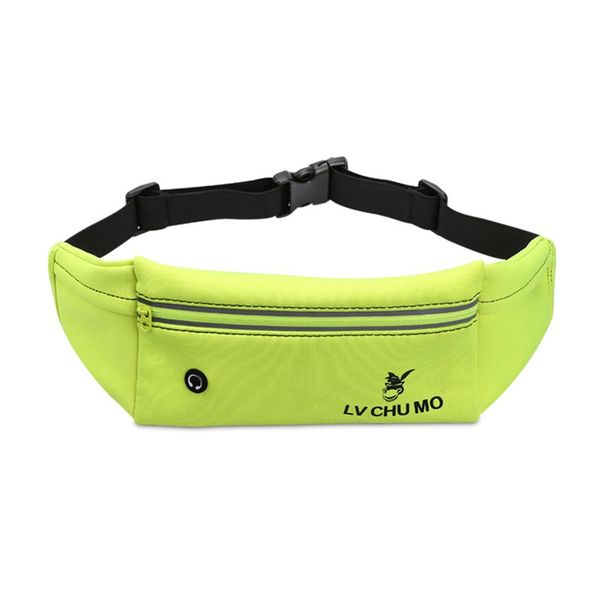 outdoor sports pockets anti-theft mobile phone running belt waterproof invisible running bags mobile phone bag
outdoor sports pockets anti-theft mobile phone running belt waterproof invisible running bags mobile phone bag
