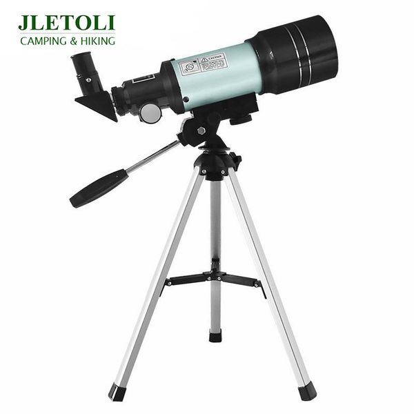 jletoli 150x beginner level telescope astronomic professional night vision monocular telescope with tripod observable moon
jletoli 150x beginner level telescope astronomic professional night vision monocular telescope with tripod observable moon