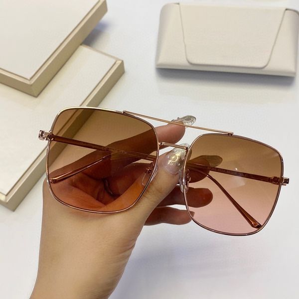 women luxury designer sunglasses men luxury designer sun glasses mens designer sunglasses men gafas de sol luxury sunglasses 202, White;black
women luxury designer sunglasses men luxury designer sun glasses mens designer sunglasses men gafas de sol luxury sunglasses 202, White;black