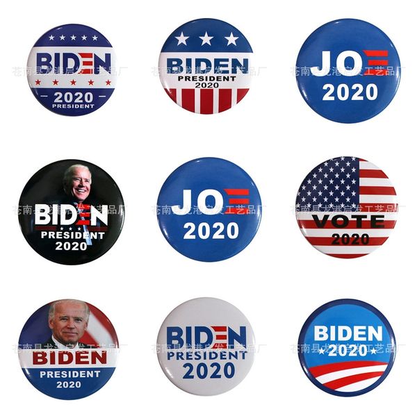 quebec biden badges flag biden badge flag lapal pin on backpack pins for clothes ks0224 #689, Silver
quebec biden badges flag biden badge flag lapal pin on backpack pins for clothes ks0224 #689, Silver