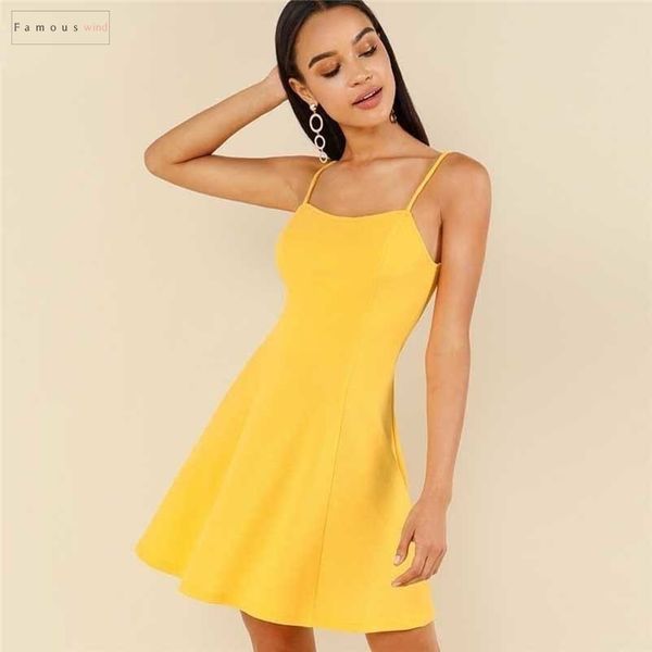 yellow dresses criss cross open back party 2019 night club suede women clothes summer high waist sleeveless slip dress, Black;gray
yellow dresses criss cross open back party 2019 night club suede women clothes summer high waist sleeveless slip dress, Black;gray