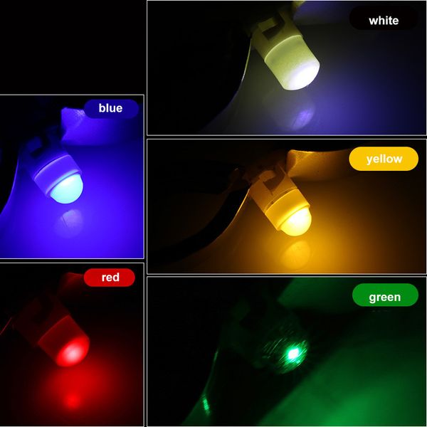 5pcs t3 t4.2 t4.7 neo wedge car led cob instrument side wedge light indicator dashboard vehicle bulb signal lamp 12v dash board
5pcs t3 t4.2 t4.7 neo wedge car led cob instrument side wedge light indicator dashboard vehicle bulb signal lamp 12v dash board