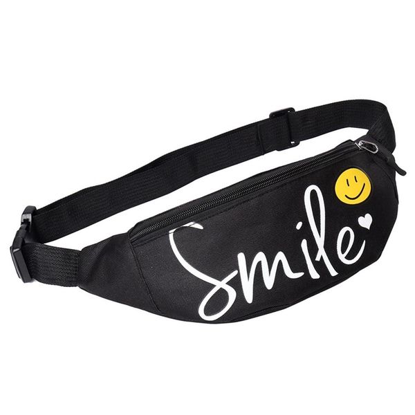 casual men waist bags women shoulder bag pouch travel canvas belt bag fashion waist pack women fanny pack
casual men waist bags women shoulder bag pouch travel canvas belt bag fashion waist pack women fanny pack