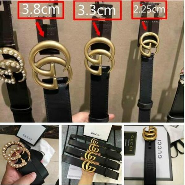 Горячие продажи новые мужские женские джинсы G # модель ремни для мужчин женщин металлические пряжки жемчужные ремни с размером 100 см-125 см не с коробкой 86cN
Горячие продажи новые мужские женские джинсы G # модель ремни для мужчин женщин металлические пряжки жемчужные ремни с размером 100 см-125 см не с коробкой 86cN