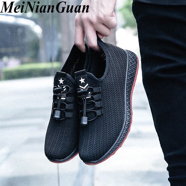 summer autumn sneakers for men weaving shoes sport man light weight running male tennis popular mens shoes sports i6
summer autumn sneakers for men weaving shoes sport man light weight running male tennis popular mens shoes sports i6