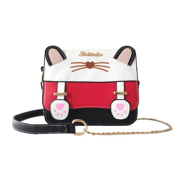 women wild messenger bag fashion one-shoulder small square bag purses and handbags small square package bolsas feminina#30
women wild messenger bag fashion one-shoulder small square bag purses and handbags small square package bolsas feminina#30