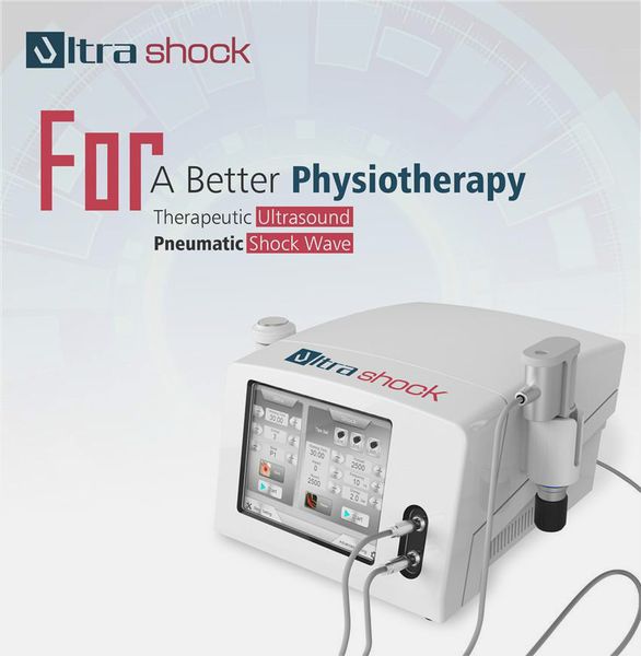 protable ultra shock wave for soft tissue treatment ultra shock wave therapy máquina de baja energía disfunción eréctil onda de choque
protable ultra shock wave for soft tissue treatment ultra shock wave therapy máquina de baja energía disfunción eréctil onda de choque
