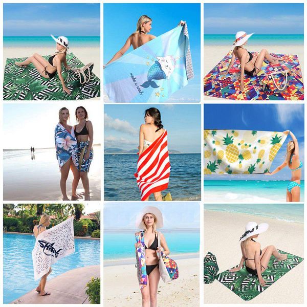 summer beach towel tropical plants leaves design bath towel absorbent drying washcloth swimwear beach towels
summer beach towel tropical plants leaves design bath towel absorbent drying washcloth swimwear beach towels