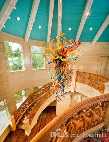 multi color american pride chandelier tiffany colored glass large splendor chandelier hand blown glass art hanging pendant chandeliers
multi color american pride chandelier tiffany colored glass large splendor chandelier hand blown glass art hanging pendant chandeliers