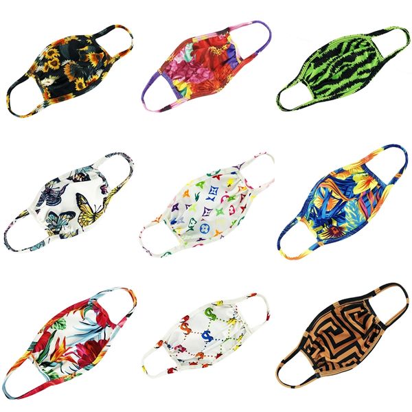 kids cartoon designer printed masks breathing cotton valve anti pollen dust smog pm2.5 face filter mask #297, Black
kids cartoon designer printed masks breathing cotton valve anti pollen dust smog pm2.5 face filter mask #297, Black