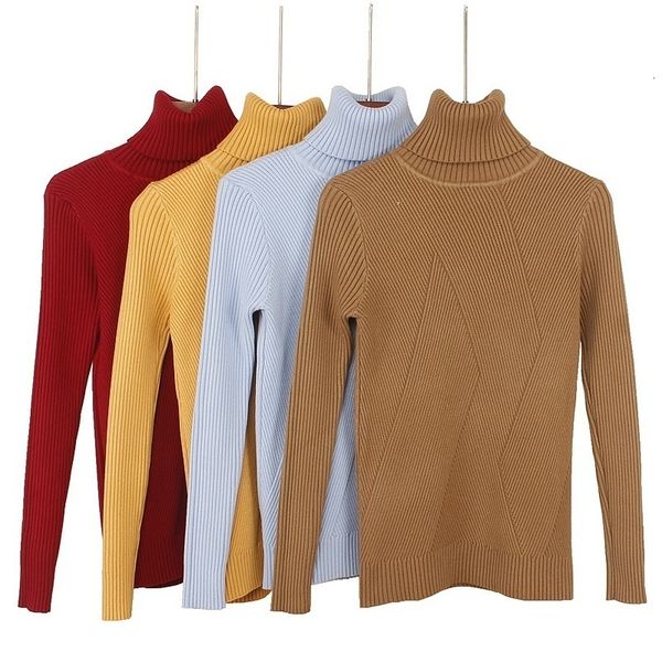 конструктор свитер женского дизайнер свитер качество high осень женщина свитер толстой водолазка пуловер свитер ребро женская перемычка top, White;black
конструктор свитер женского дизайнер свитер качество high осень женщина свитер толстой водолазка пуловер свитер ребро женская перемычка top, White;black