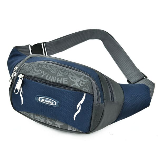 waist bags 2021 men women bag hip bum fanny pack belt pouch wallet travel sport hiking outdoor crossbody
waist bags 2021 men women bag hip bum fanny pack belt pouch wallet travel sport hiking outdoor crossbody