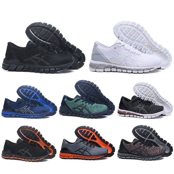 2019 gel-quantum 360 ii new design gray white black mens cushion running shoes original 2 2s athletic sneakers 40.5-45, White;red
2019 gel-quantum 360 ii new design gray white black mens cushion running shoes original 2 2s athletic sneakers 40.5-45, White;red