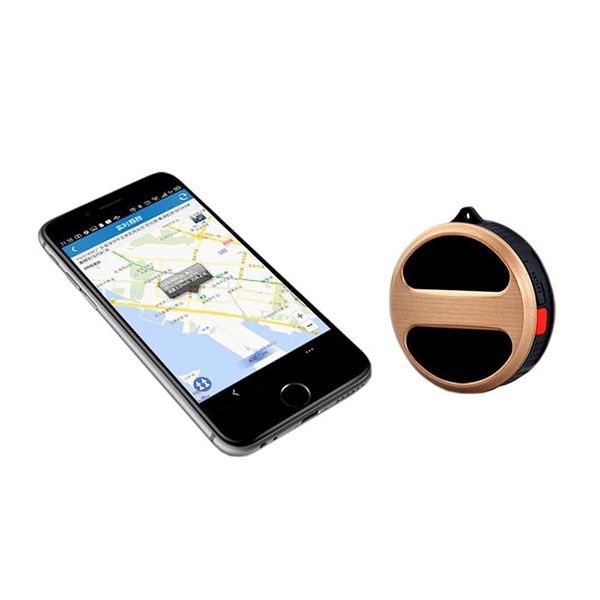 anti lose device two-way call micro tracking device mini gps tracker gps locator child pet elderly luggage google map tracking
anti lose device two-way call micro tracking device mini gps tracker gps locator child pet elderly luggage google map tracking
