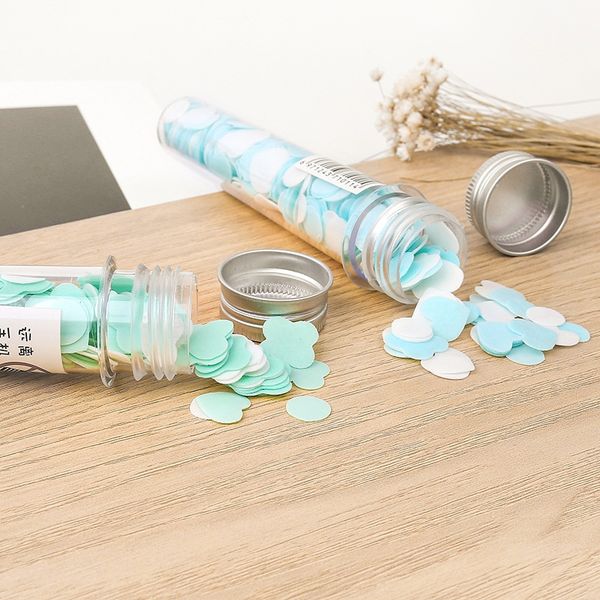 travel mini scented soap bath child hand washing soap paper tube portable petal fruit soap flower paper bottle type
travel mini scented soap bath child hand washing soap paper tube portable petal fruit soap flower paper bottle type
