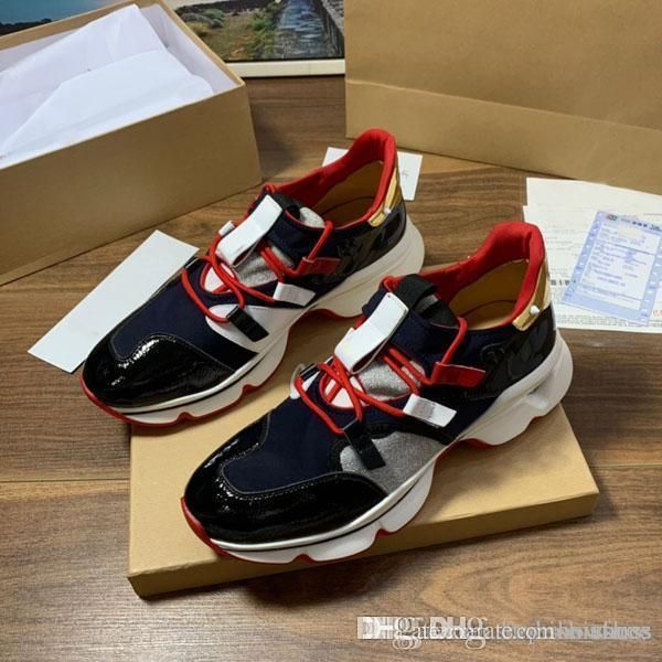 2020 fashion casual shoes ladies men's sports shoes skateboard fashion racing luxury new trendy walking sports shoes, Black
2020 fashion casual shoes ladies men's sports shoes skateboard fashion racing luxury new trendy walking sports shoes, Black