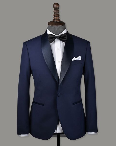 popular one button groomsmen shawl lapel groom tuxedos groomsmen man suit mens wedding suits bridegroom (jacket+pants+tie) b193, Black;gray
popular one button groomsmen shawl lapel groom tuxedos groomsmen man suit mens wedding suits bridegroom (jacket+pants+tie) b193, Black;gray