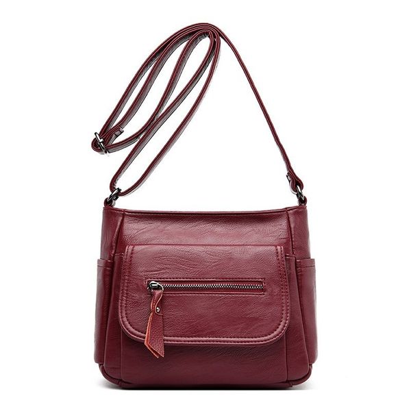 fashion handbags women leather bags designer crossbody bags for women 2020 shoulder bag female purses and handbags bolsa
fashion handbags women leather bags designer crossbody bags for women 2020 shoulder bag female purses and handbags bolsa